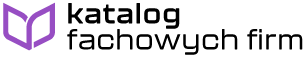katalogfachowychfirm.pl