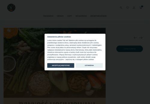 Damian Kasyan – Prime Intelligence