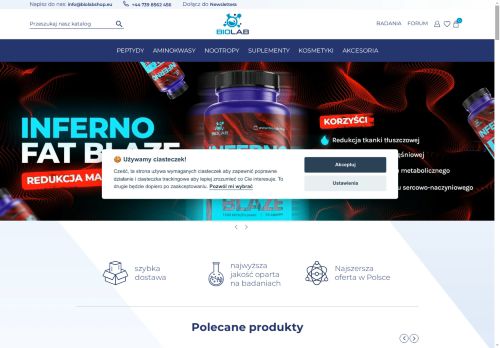 HyperHub LTD