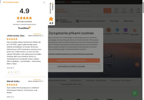 CYBERGATE Sp. z o.o.