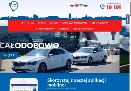 Firma Wielobranżowa „DAGDOREX” Wiesław Buż